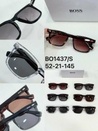 Picture of Boss Sunglasses _SKUfw48551445fw